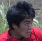 1回戦屈指の好カードは、浦和学院が延長の末2-1で聖望学園に競り勝つ