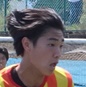 昨年に続き、初戦で埼玉平成が国際学院を1-0下す