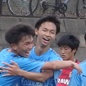 川口北、格上の浦和学院を2-0で撃破！浦和南、武蔵越生、細田学園なども勝ち上がる