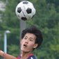 主導権を握り続けた大宮南が埼玉平成を撃破！MF鈴木優人は攻撃を牽引