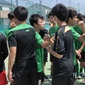 昌平、西武台、正智深谷、武南が登場！11日に3回戦が実施