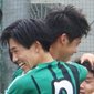 2試合連続完封で8強入り！武蔵越生が本庄第一を2-0で撃破