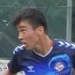 前半に3点先取し、逃げ切り！埼玉栄を下した東京成徳大深谷が正智深谷へのリベンジへ