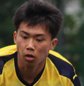 西武台、雷雨中断をものともせず立教新座に快勝