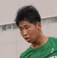 FC東京内定の昌平MF荒井悠汰「昌平が全国への期待に応えられるように」