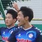 東京成徳大深谷が&rdquo;深谷ダービー&rdquo;を制す！正智深谷を破り3大会ぶりベスト4へ