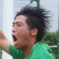 昌平は武蔵越生と激突！西武台は前回王者を撃破した東京成徳大深谷と対戦
