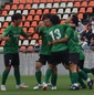 昌平、武蔵越生を下し全国に王手