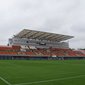インターハイ埼玉県大会があす開幕　