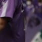 磐田東、3-0で常葉大橘を撃破！静岡学園の対戦相手が飛龍に決定
