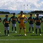 静岡学園は技術力を見せつけ4強入り&hellip;それでも川口修監督は「選手権を100としたらまだ50くらい」