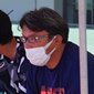 「真面目さが売り」の藤枝明誠は初の準決勝突破なるか！松本安司監督は「考えながらどれくらい勝負できるか」と選手の奮闘に期待