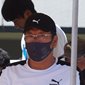 &rdquo;絶対王者&rdquo;静学を陥落させた磐田東&hellip;山田智章監督が語った番狂わせの要因