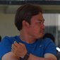 番狂わせの敗戦も糧に&hellip;静岡学園の川口修監督「自分たちの未熟さ、それが分かって良かった」