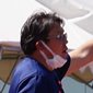 初の決勝進出を果たした藤枝明誠&hellip;松本安司監督が重視するのは『見る・考える』