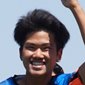 静学撃破で手にした自信&hellip;磐田東のCB森蓮太「今後の人生に関わってくる」