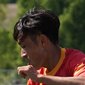藤枝明誠の&rdquo;切り込み隊長&rdquo;香川太朗&hellip;チームを初の全国へ導けるか