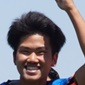 磐田東、王者・静岡学園をPK戦の末に撃破　静岡学園は決勝進出を逃す