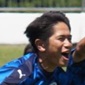 磐田東と藤枝明誠が決勝進出　静岡学園と藤枝東はPK戦に泣く