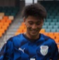 静岡を制したのは磐田東！藤枝明誠を2-0で下し16大会ぶりV