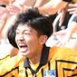 【インターハイチームデータ＆登録メンバー】東海大諏訪(長野)※最終変更あり