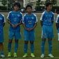 徳島市立が8大会連続20回目の制覇！徳島科学技術を4-0で下す