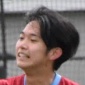 インターハイ東京支部予選が29日も各支部で開催