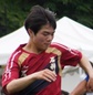 修徳、多摩大目黒、創価、駿台学園などが初戦突破！インターハイ東京1次トーナメント1回戦1日目