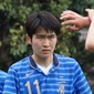 堀越、東海大菅生、都立東久留米総合、暁星などが次戦へ！インターハイ東京1次トーナメント1回戦2日目