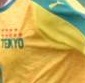 帝京、延長戦の末に國學院久我山を4-1で撃破！全国に王手