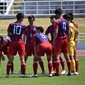 和歌山28チームが全国を懸けて激突