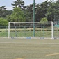 【インターハイチームデータ＆登録メンバー】四日市中央工(三重)