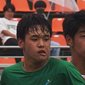 安定感を見せた昌平が武蔵越生にリベンジ達成！DF今井大翔の&rdquo;開始2分弾&rdquo;が決勝点に
