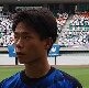 磐田東、一時はリードを奪うもジュビロ磐田にフレンドリーマッチで2-3で敗れる