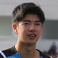 川崎フロンターレ、MF大関友翔、DF松長根悠仁を2種登録