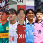 注目の高卒ルーキー5選！ネクスト三笘、鹿島のニュータイプCB、桜の新司令塔など&hellip;