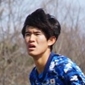 17歳の長身FW後藤啓介がJデビュー戦で衝撃2発！高校2年生ながら今季ジュビロ磐田でトップ昇格