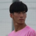 FC東京、U-18所属の3選手を2種登録