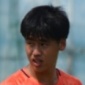 大宮アルディージャ、U18所属のU-18日本代表候補DF小澤晴樹など4選手を2種登録