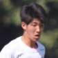 サガン鳥栖、U-18所属の3選手を2種登録