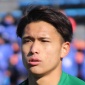 FC東京MF松木玖生が開幕スタメンを飾り72分までプレー