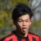 北海道コンサドーレ札幌、FW漆館拳大などU-18所属の3選手を2種登録