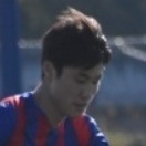 FC東京、新たにU-18所属の4選手を2種登録