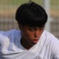 清水エスパルス、U-17日本代表MF安藤阿雄依などユース所属の3選手を2種登録