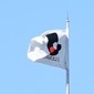SC相模原、U-18所属のMF藤野心魂を2種登録