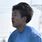 横浜FC、DF池谷銀姿郎などユース所属の6選手を2種登録