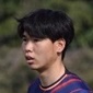 名古屋グランパス、GK北橋将治などU-18所属の5選手を2種登録