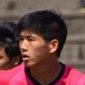 セレッソ大阪、U-18所属のFW木下慎之輔を2種登録