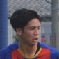 荒井悠汰、北野颯太、東廉太も上位に！ルヴァンカップ「ニューヒーロー賞」途中集計結果が発表