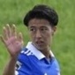 横浜F・マリノス、U-18所属の4選手を2種登録
